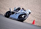 ABFH7920 -rsz-motorsport-26-6-20